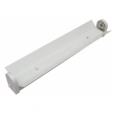 Светильник ЛПО 97-1х18-005 TDM