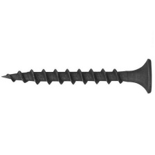 Саморез по гипсокартону 3,5х45 крупный шаг