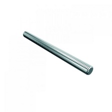 Шпилька резьбовая М16х1000,оцинк