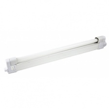 Светильник ЛПБ2004А-1 6 Вт 230В Т4/G5 TDM