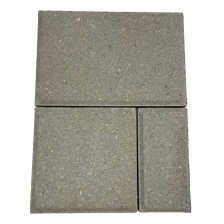 Плитка тротуарная Новый город