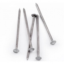 Гвоздь шиферный 5,0х120