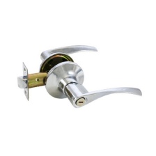 Защёлка Стандарт 8901 ВК АВ (бронза) (Китай)