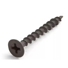 Саморез по гипсокартону 3,5х25 крупный шаг