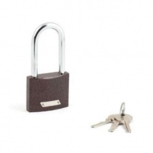 Замок навесной Avers PD-01-63L