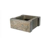 Камень модульный коллекционный столбовой GORC® TOP GTS38 Joniec