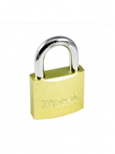 Замок навесной 3Н-810-50мм