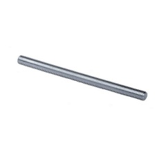 Шпилька резьбовая М18х2000