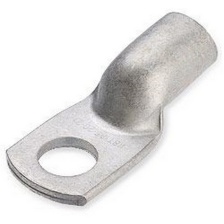 Наконечник медный луженый ТМП 50-10-11