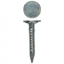 Гвоздь толевый 3,0х40