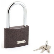 Замок навесной Avers PD-01-75