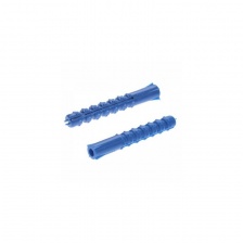 Дюбель распорный 12х120