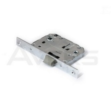 Защёлка с фиксацией Avers 5600 WC-CR