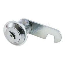 Почтовый замок Стандарт ЗП20 Китай