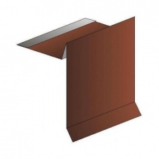 Нестандартный элемент отделки 0,45-Пэ