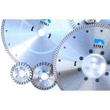 Механизм врезной Samir 6570 FAYN 102-5