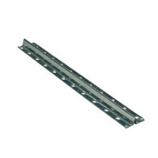 Профиль перфорированный маячковый ОЦ 20.3*6*0.3