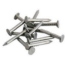 Гвоздь толевый 2,5х32 неоцинкованный