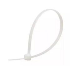 Хомут 3,6х250 нейлон