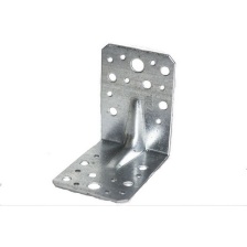 Уголок крепежный стропильный 135гр. 90х90х65