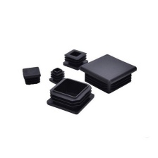 Заглушка для труб прям. 30х60мм