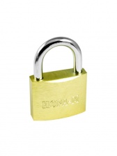 Замок навесной 3Н-810-63мм