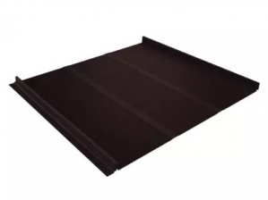 Кликфальц Line Grand Line Quarzit Все цвета