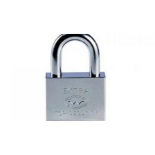 Замок навесной Орел 60мм (Китай)