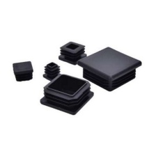 Заглушка для труб прям.20х40