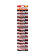 Клей 505-3 Сила 505 Супер-клей 3г