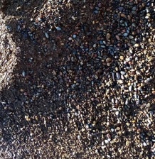 Песчано-гравийная смесь ПГС С11/C12