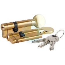 Механизм МL-85 (РВ) (латунь) (Китай)