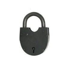 Замок навеснеой Н.Новгород ЗВС-5 3 кл. (Россия)