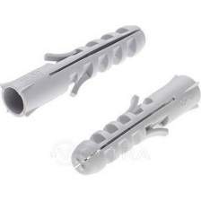 Дюбель распорный 12*60