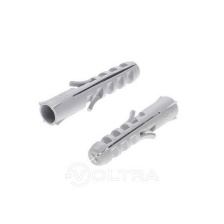 Дюбель распорный 10х50