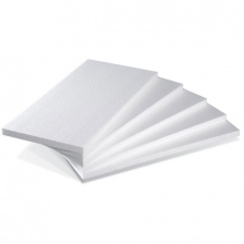 Пенопласт ППТ 35, 1000х1000х40