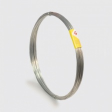 Проволока 2,0мм/1кг,оцинк.