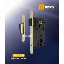 Механизм МL-85 (АВ) (бронза) (Китай)