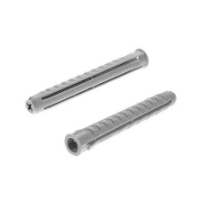 Дюбель распорный 14х70