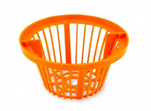 Корзина к отстойнику GALECO пвх