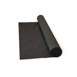 Мембрана гидроизоляционная ветро-влагозащитная DECKER Wind фото 1