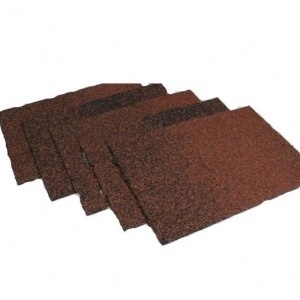 Конек/карниз KERABIT, упак. 11 м.п/15 м.п. (все цвета) фото 1