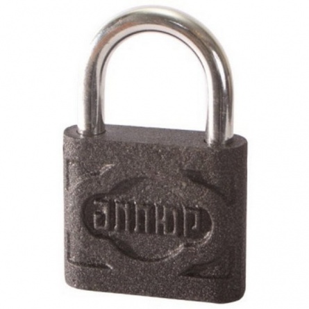 Замок висячий Аллюр ВС14-4508 фото 1