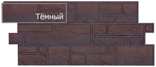 Угол стартовый DOCKE BURG, 11х11 (Бежевый) фото 9