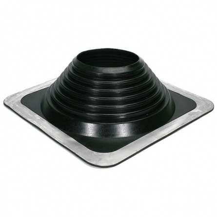 Универсальная уплотнительная манжета М-14.54 (75-160) фото 1