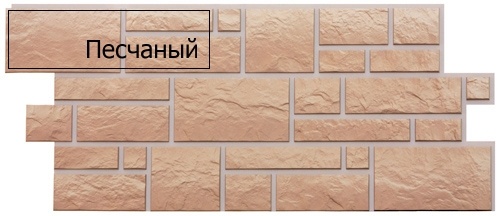 Угол стартовый DOCKE BURG, 11х11 (Бежевый) фото 8