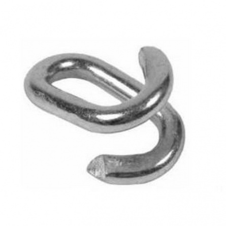 Соеденитель цепей ф3 фото 1