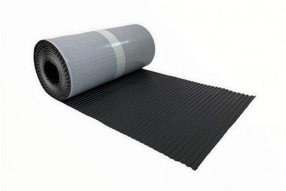 Лента для примыканий IZOMIN Classic фото 1