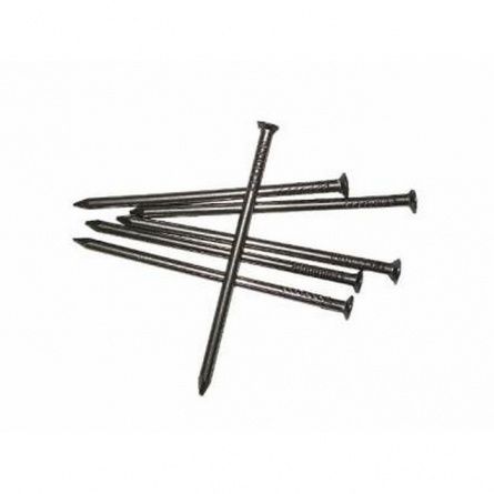 Гвозди К 6.0х200 фото 1