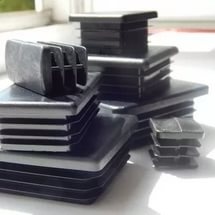 Заглушка 40х40 фото 1